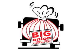 The big onion mountain home, big onion food caterer menu, big onion values, big onion mt. Food Catering Services Kl Pj Events Caterer Halal Catering Services