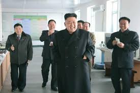 Born may 8, 1946) is a south korean actor. Muere Kim Jong Un Segun Varios Medios