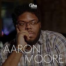 Ira Glass is coming back to Ann Arbor! Saturday, June 20 • 7:30 PM • Power  Center The creator and host of This American Life returns for an evening of  live storytelling,