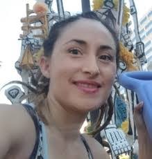 Hilda Ontiveros's Instagram, Twitter & Facebook