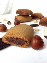 Sucre Archives Healthy Flavor I Recette Cuisine Recette Recettes De Cuisine Gouter Vegan Recette
