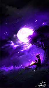 Check spelling or type a new query. Purple Wallpaper Anime Galaxy Novocom Top