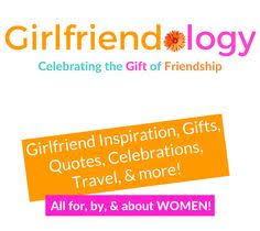When is national kiss your boyfriend day? 170 Best National Girlfriend Day Ideas National Girlfriend Day Girlfriends Day Happy International Women S Day