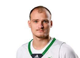 North Dakota vs. Colorado State (5 Nov, 2024) Live Score