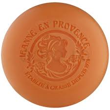 Pin On Special Soap Savon