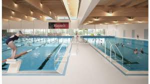 santana breidt aanbod klik vinylvloeren uit zwembad architecten stedelijk