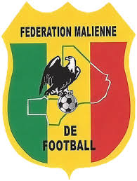 Uganda cranes vs mali les aigles (4 pm) at st. Uganda Vs Mali Football Predictions And Stats 06 Sep 2021