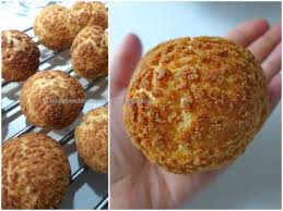 Maxi Choco Choux Mes Premiers Choux Au Craquelin Fourres Creme Patissiere Chocolat Creme Patissiere Chocolat Alimentation Patissiere