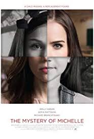 You can almost find any movie of interest here as we host a huge collection of contents for every genre and occasion such as action, comedy, history, thriller, sports, etc. Polis Evo 2 2018 Movies123 123movies