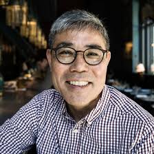 James Higa's Instagram, Twitter & Facebook