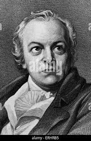 William Blake
