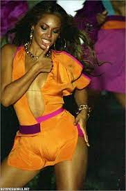 Pin On Baddiebey