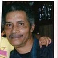 Obituary information for Donald Ray Sowell