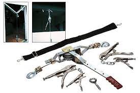 $200.00 coupon applied at checkout. C R Laurence Wfe Crl Aluminum And Steel Window Frame Extractor Amazon Sg Diy Tools