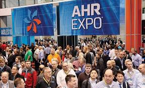 AHR Expo