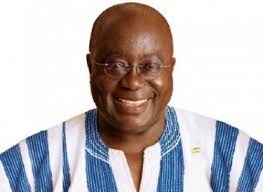 Nana Addo Dankwa Akufo-Addo – Ghana&#39;s main opposition presidential candidate. Photo released under Creative Commons (CC BY-SA 3.0) ... - Nana_Addo-375x274