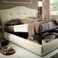 Arcadia Dolce Casa Outlet Camerette Arredamento Mobili
