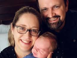 Fundraiser for Crystal O'Brien by Brieanna Burch : William Kelley O'Brien