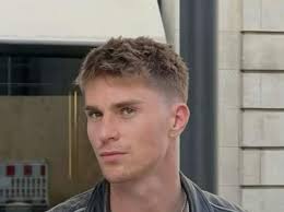 José Ignacio Barba Godoy (ignacio0488)