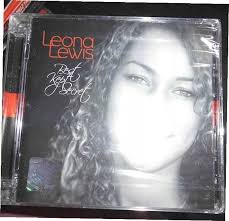 January 27,2009 (1/27/09) uk version discover more music, concerts, videos, and pictures with the largest catalogue online at last.fm. Best Kept Secret Leona Lewis 9613790476 Allegro Pl