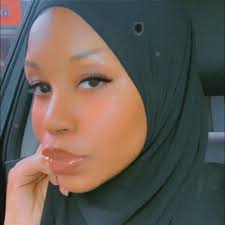 Join Prophetic prayers for divine Settlement || MOMENT OF VICTORY || With  Dr. John Jerry John Jerry