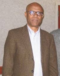 THE CULTURAL JOURNAL