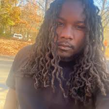 2k24 game play with 06 bron in rec