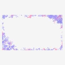 วาดด วยม อ ว ตถ ประสงค ท วไป กรอบ น าร ก ด านล างโปร งใส การ ต น โต ตอบภาพ png และ psd สำหร บดาวน โหลดฟร กรอบ น าร ก ภาพประกอบ