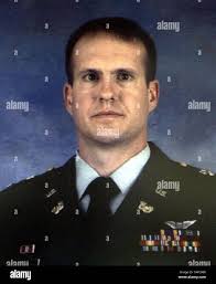 Warrant officer jonathan hi-res stock photography and images