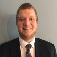 40+ "Joshua Benner" profiles