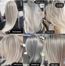 Pin By Ntlszl On Hair Hair