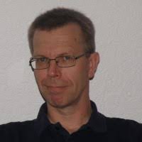 10+ "Michael Kuder" profiles