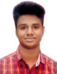 GPAT QUALIFIERS 2018