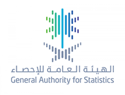 صحيفة خيبر نيوز الإلكترونية الهيئة العامة للإحصاء انخفاض معدل البطالة للسعوديين خلال الربع الرابع 2018م