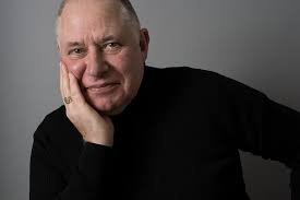 Bad Medicine: Doctors Doing Harm Since Hippocrates: Amazon.co.uk: Wootton,  David: 9780192803559: Books