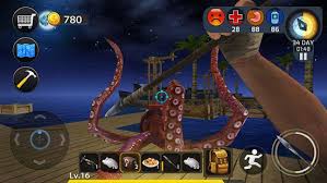 Without the hassle or fear, you can enjoy. Download Ocean Survival On Pc With Memu