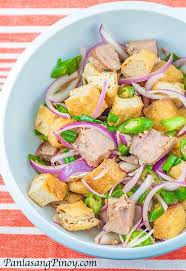 Pin On Filipino Food And Recipes