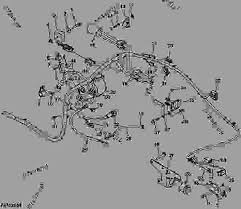 Does anyone know where i could find a john deere gator cx wiring diagram. Diagram Gator Tx Wiring Diagram Full Version Hd Quality Wiring Diagram Capacitorband Lubestoresaronno It