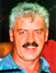 Search Thomas Birch Obituaries and Funeral Services