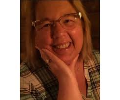 Barbara Ann Muench Obituary (2025)