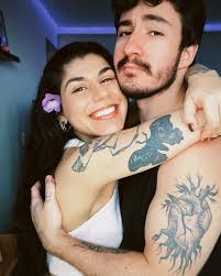 Daniel Mazza (@danimazza) • Instagram photos and videos