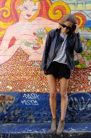 Pin On Style
