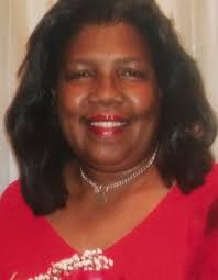 Obituary for Barbara Ann Lockett