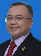 Memiliki diploma dalam bidang sains komputer/teknologi maklumat yang diiktiraf oleh kerajaan daripada institusi tinggi tempatan atau kelayakan yang diiktiraf setaraf dengannya ; Portal Rasmi Kerajaan Negeri Perak