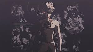Grimshot it is easy to redeem code.just launch the game and press the settings button on the left side of the screen. Black Clover Episode 150 Training At Heart Kingdom Thedeadtoons
