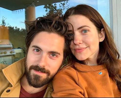 Actor Nicholas Cartwright unexpectedly married Ally Harris.👇 https://news.familynews2.com/actor-nicholas-cartwright-unexpectedly-married- ally-harris/