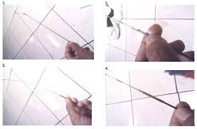 Cara membuat joran dari stik golf bekas. Merakit Sendiri Joran Tegek Joran Tegek Komunitas Mancing Mania Grobogan Facebook