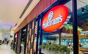 Haldiram Franchise Cost in India: Franchise Model, ROI, Eligibility  Criteria & Steps to Apply - Business Scroller