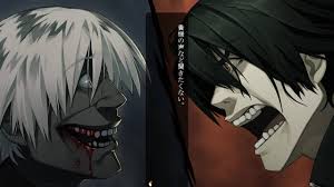 Muramasa sansei from full metal daemon: Full Metal Daemon Muramasa Sorimachi S Finale Part 3 Youtube