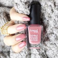 Shoppinator Dm Eigenmarke Trend It Up Nagellack Swatches Swatch Review Drogerie Kosmetik P2 Polish Lackiert Tragebild Nagellack Rosa Nagellack Nagellack Ideen